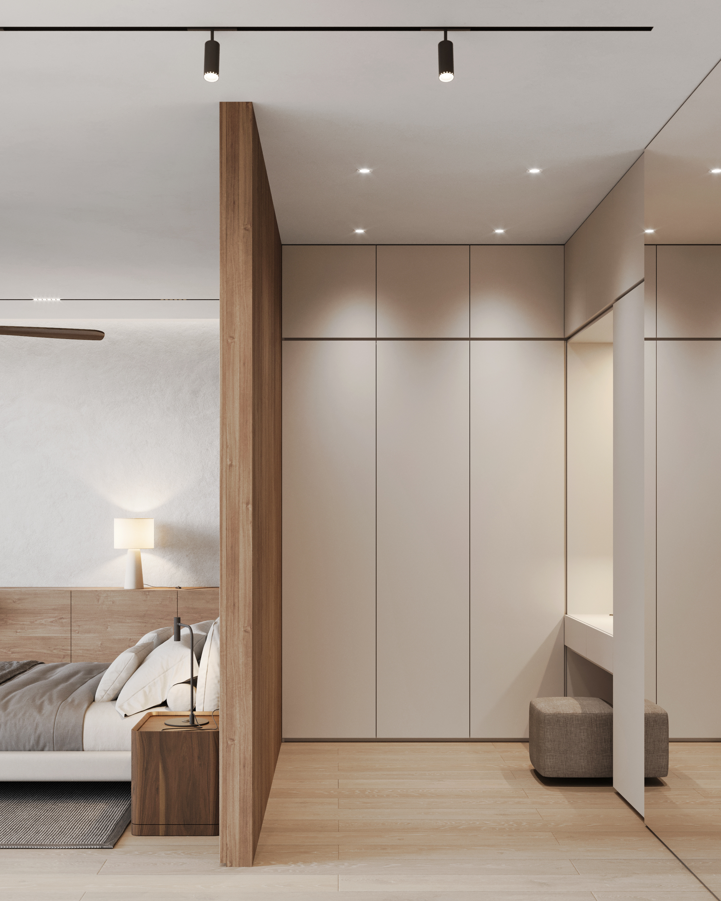 Canopy Hills Villas 9